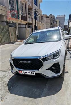 جيتور X70